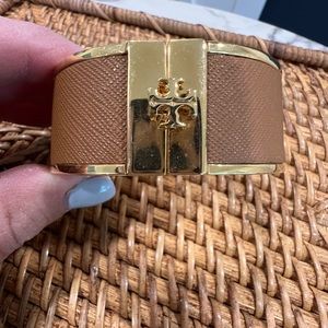 Tory Burch bracelet